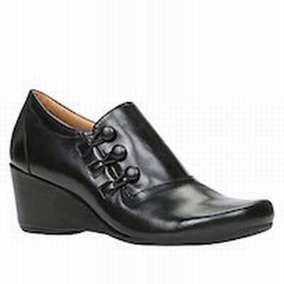 globo chaussures femme